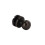 Rivetti in ottone 8x7mm 20 set resistenti alla ruggine 10