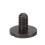 Rivetti in ottone 8x7mm 20 set resistenti alla ruggine 13