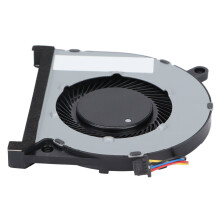 Ventola CPU Inspiron 7000 4-pin dissipatore di calore in ferro 7590