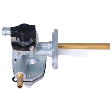 Robinet d'alimentation en carburant 44300-05G01 2x4 Ozark LT-F250 2002-06