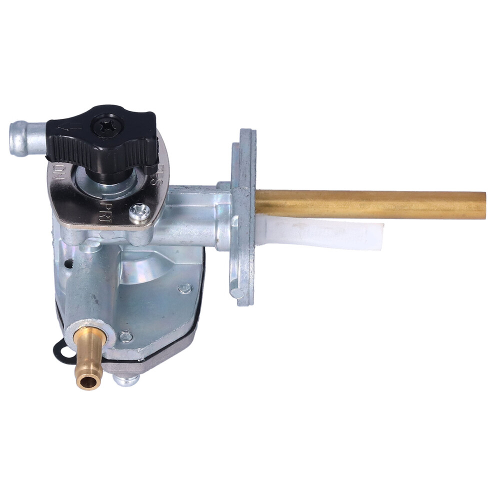 Fuel Petcock Valve 44300Â05G01 Replacement For Suzuki Ozark 250 Ltf250 2X4 2002Â2006 5031322213705