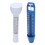 Floating Pool Thermometer Set Multi Unit Durable Waterproof Water Thermometer with Lanyard 16
