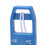 Floating Pool Thermometer Set Multi Unit Durable Waterproof Water Thermometer with Lanyard 4