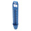 Floating Pool Thermometer Set Multi Unit Durable Waterproof Water Thermometer with Lanyard 11