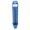 Floating Pool Thermometer Set Multi Unit Durable Waterproof Water Thermometer with Lanyard 9