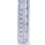 Floating Pool Thermometer Set Multi Unit Durable Waterproof Water Thermometer with Lanyard 10