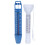 Floating Pool Thermometer Set Multi Unit Durable Waterproof Water Thermometer with Lanyard 2