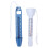 Floating Pool Thermometer Set Multi Unit Durable Waterproof Water Thermometer with Lanyard 15