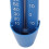 Floating Pool Thermometer Set Multi Unit Durable Waterproof Water Thermometer with Lanyard 5
