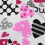 Tablier doux multifonction pour poulet en coton-lin 12