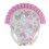 Tablier doux multifonction pour poulet en coton-lin 4