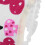 Tablier doux multifonction pour poulet en coton-lin 3