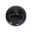 Localisateur de clés 1-Control 10,5  4,5  1,2 cm 3