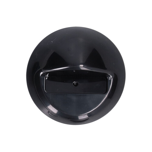 Localisateur de clés 1-Control 10,5  4,5  1,2 cm 2