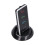 Localisateur de clés 1-Control 10,5  4,5  1,2 cm 7