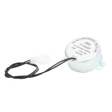 Mini-Ei-Brutapparat 220V Automotor CW CCW Langsamer Drehrhythmus