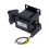 BERM AC Solenoid Electromagnet Traction Push Pull Electric Magnet AC220V SA‑3602 1