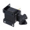 BERM AC Solenoid Electromagnet Traction Push Pull Electric Magnet AC220V SA‑3602 16