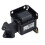 BERM AC Solenoid Electromagnet Traction Push Pull Electric Magnet AC220V SA‑3602 14