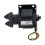 BERM AC Solenoid Electromagnet Traction Push Pull Electric Magnet AC220V SA‑3602 2