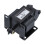 BERM AC Solenoid Electromagnet Traction Push Pull Electric Magnet AC220V SA‑3602 13