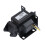 BERM AC Solenoid Electromagnet Traction Push Pull Electric Magnet AC220V SA‑3602 4