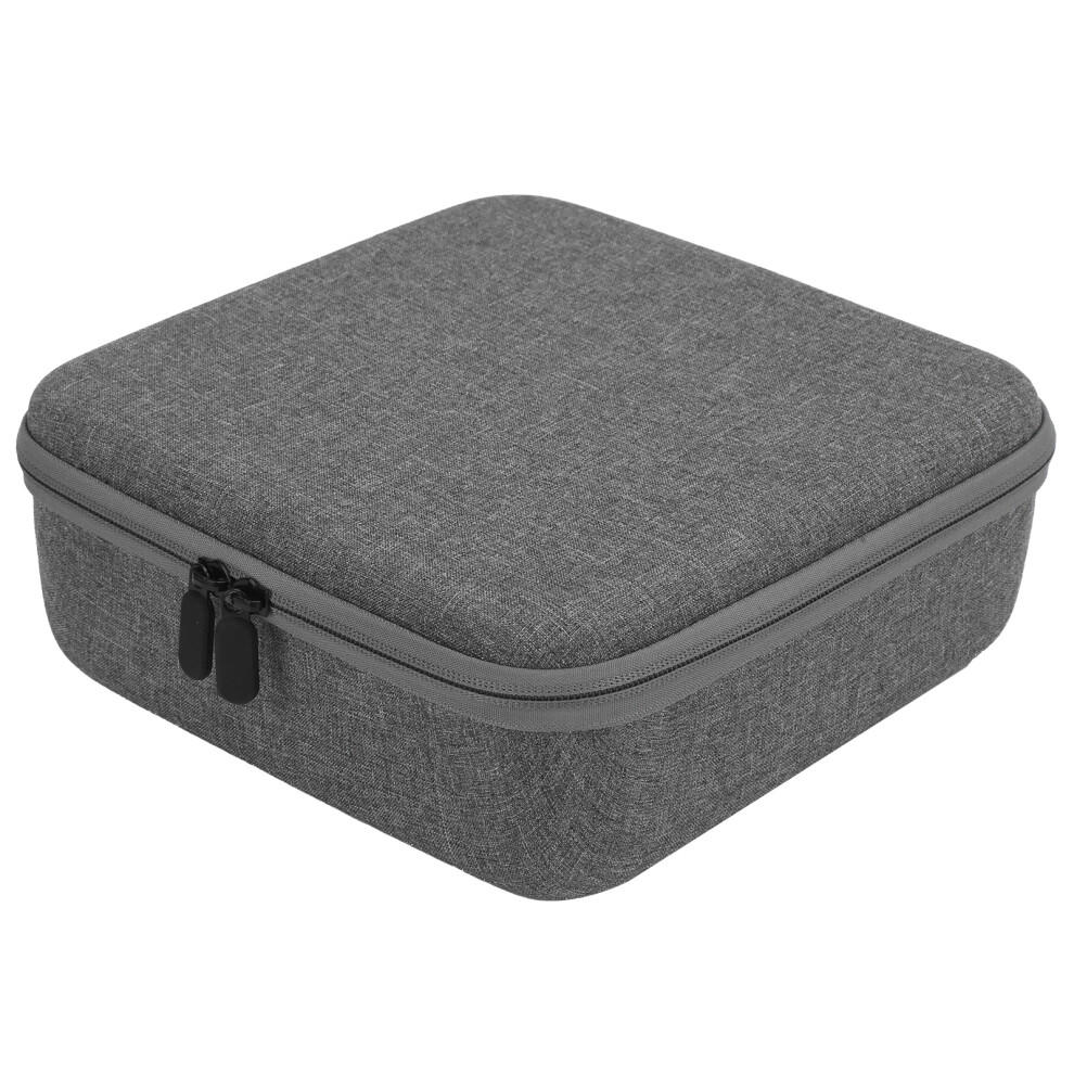 Drone Handbag Comfortable Nylon Remote Control Drone Battery Carrying Case For Mavic Mini 2 8441322219251