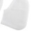 Copriscarpe in silicone impermeabili antiscivolo S/M/L 4