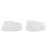 Copriscarpe in silicone impermeabili antiscivolo S/M/L 2