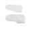 Copriscarpe in silicone impermeabili antiscivolo S/M/L 9