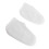 Copriscarpe in silicone impermeabili antiscivolo S/M/L 5