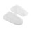 Copriscarpe in silicone impermeabili antiscivolo S/M/L 7