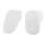 Copriscarpe in silicone impermeabili antiscivolo S/M/L 1