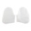 Copriscarpe in silicone impermeabili antiscivolo S/M/L 11