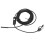 AN100-5.5 2m 5.5mm Endoscopio - Colore: Come mostrato 16