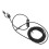 AN100-5.5 2m 5.5mm Endoscopio - Colore: Come mostrato 15
