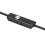 AN100-5.5 2m 5.5mm Endoscopio - Colore: Come mostrato 9