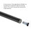 AN100-5.5 2m 5.5mm Endoscopio - Colore: Come mostrato 5