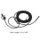 AN100-5.5 2m 5.5mm Endoscopio - Colore: Come mostrato 11
