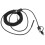 AN100-5.5 2m 5.5mm Endoscopio - Colore: Come mostrato 13