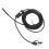 AN100-5.5 2m 5.5mm Endoscopio - Colore: Come mostrato 3