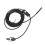 AN100-5.5 2m 5.5mm Endoscopio - Colore: Come mostrato 6