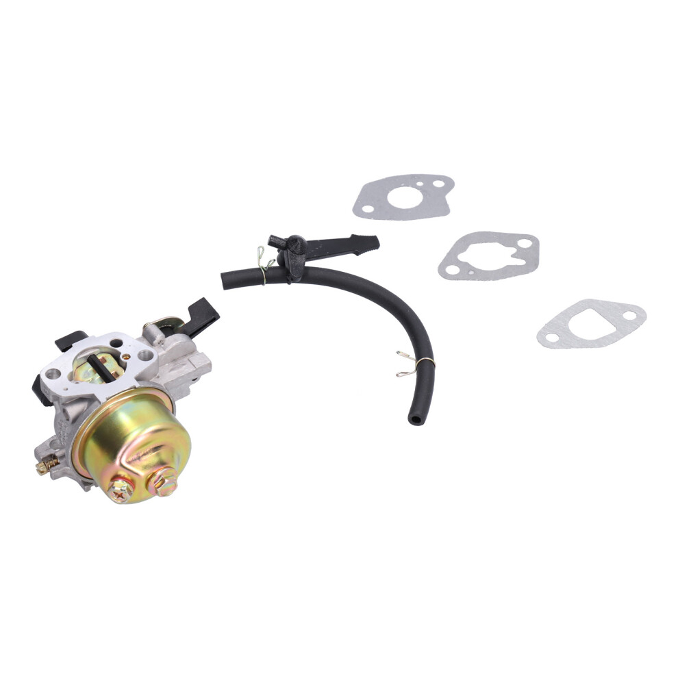 Carburetor Garden Engine Carburetor Fit For Gx160 Gx168f Gx200 5.5Hp 6.5Hp High Pressure Washer Engine 4031322221824