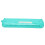 Clavier Air Piano à 32 touches, embouchure courte, vert 6
