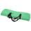 Clavier Air Piano à 32 touches, embouchure courte, vert 8