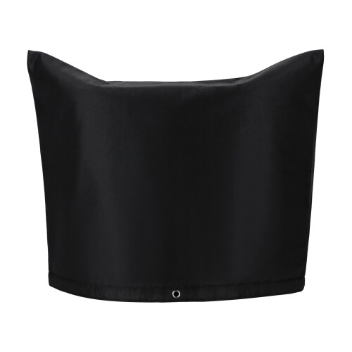 Housse antigel 600D, noir, 101,6 x 61 cm