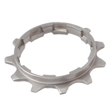 Ruota libera professionale a 8 velocità 11 denti per MTB Mountain Bike Componente Prestazionale
