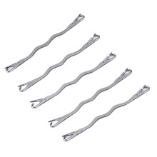 Edelstahl-Repariernadel-Set mit 5 Stück für Näh- und Strickprojekte in Australien