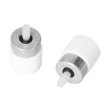 Kit de durites de carburant 791-182353/182352 TB144, 86 g