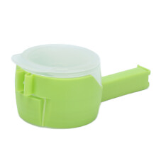 Aspirapolvere portatile senza fili leggero per peli di animali domestici 150W Blu Compatto & Potente